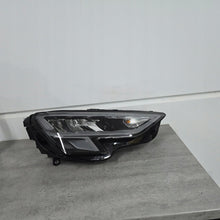 Laden Sie das Bild in den Galerie-Viewer, Frontscheinwerfer Audi A3 8Y0941012C Rechts Scheinwerfer Headlight SCH4470307104uw