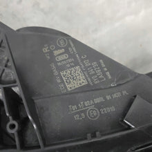 Laden Sie das Bild in den Galerie-Viewer, Frontscheinwerfer Audi A3 8Y0941012C Rechts Scheinwerfer Headlight SCH4470307104uw