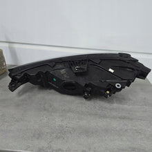 Laden Sie das Bild in den Galerie-Viewer, Frontscheinwerfer Audi A3 8Y0941012C Rechts Scheinwerfer Headlight SCH4470307104uw