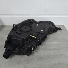 Laden Sie das Bild in den Galerie-Viewer, Frontscheinwerfer Audi A3 8Y0941012C Rechts Scheinwerfer Headlight SCH4470307104uw