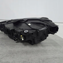 Laden Sie das Bild in den Galerie-Viewer, Frontscheinwerfer Audi A3 8Y0941012C Rechts Scheinwerfer Headlight SCH4470307104uw