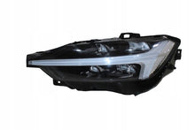Load image into Gallery viewer, Frontscheinwerfer Volvo Xc60 II 32396575 Full LED Links Scheinwerfer Headlight SCH4470363228ff