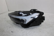 Load image into Gallery viewer, Frontscheinwerfer Volvo Xc60 II 32396575 Full LED Links Scheinwerfer Headlight SCH4470363228ff