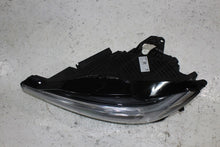 Load image into Gallery viewer, Frontscheinwerfer Volvo Xc60 II 32396575 Full LED Links Scheinwerfer Headlight SCH4470363228ff