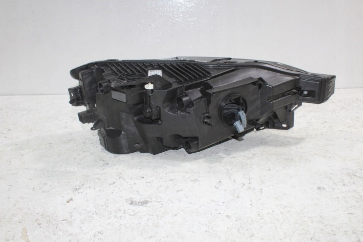 Frontscheinwerfer Volvo Xc60 II 32396575 Full LED Links Scheinwerfer Headlight SCH4470363228ff