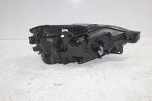 Load image into Gallery viewer, Frontscheinwerfer Volvo Xc60 II 32396575 Full LED Links Scheinwerfer Headlight SCH4470363228ff