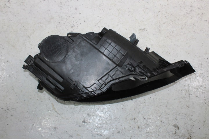 Frontscheinwerfer Volvo Xc60 II 32396575 Full LED Links Scheinwerfer Headlight SCH4470363228ff