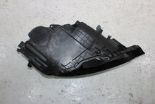 Load image into Gallery viewer, Frontscheinwerfer Volvo Xc60 II 32396575 Full LED Links Scheinwerfer Headlight SCH4470363228ff