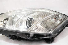 Laden Sie das Bild in den Galerie-Viewer, Frontscheinwerfer Mercedes-Benz W221 A2218203361 Links Scheinwerfer Headlight SCH4470983257zc