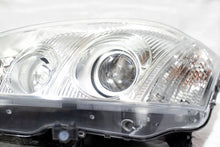 Laden Sie das Bild in den Galerie-Viewer, Frontscheinwerfer Mercedes-Benz W221 A2218203361 Links Scheinwerfer Headlight SCH4470983257zc