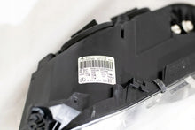 Laden Sie das Bild in den Galerie-Viewer, Frontscheinwerfer Mercedes-Benz W221 A2218203361 Links Scheinwerfer Headlight SCH4470983257zc