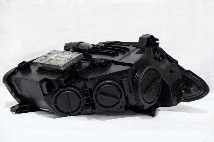 Frontscheinwerfer Mercedes-Benz W221 A2218203361 Links Scheinwerfer Headlight SCH4470983257zc