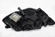 Laden Sie das Bild in den Galerie-Viewer, Frontscheinwerfer Mercedes-Benz W221 A2218203361 Links Scheinwerfer Headlight SCH4470983257zc