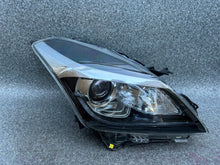 Laden Sie das Bild in den Galerie-Viewer, Frontscheinwerfer Suzuki Baleno 100-18513 Rechts Scheinwerfer Headlight SCH4471304342pi