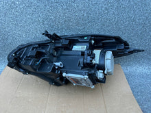 Laden Sie das Bild in den Galerie-Viewer, Frontscheinwerfer Suzuki Baleno 100-18513 Rechts Scheinwerfer Headlight SCH4471304342pi