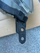 Laden Sie das Bild in den Galerie-Viewer, Frontscheinwerfer Suzuki Baleno 100-18513 Rechts Scheinwerfer Headlight SCH4471304342pi