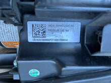 Laden Sie das Bild in den Galerie-Viewer, Frontscheinwerfer Suzuki Baleno 100-18513 Rechts Scheinwerfer Headlight SCH4471304342pi