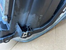 Laden Sie das Bild in den Galerie-Viewer, Frontscheinwerfer Suzuki Baleno 100-18513 Rechts Scheinwerfer Headlight SCH4471304342pi