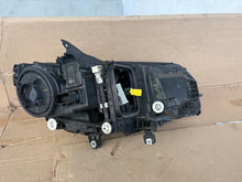 Laden Sie das Bild in den Galerie-Viewer, Frontscheinwerfer Mercedes-Benz Gle 1679061600 Links Scheinwerfer Headlight SCH4471876678lx