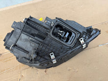 Laden Sie das Bild in den Galerie-Viewer, Frontscheinwerfer Mercedes-Benz Gle 1679061600 Links Scheinwerfer Headlight SCH4471876678lx