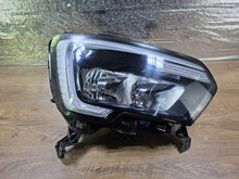 Laden Sie das Bild in den Galerie-Viewer, Frontscheinwerfer Renault Master III 148R00 Rechts Scheinwerfer Headlight SCH4472179447it