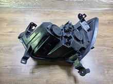 Laden Sie das Bild in den Galerie-Viewer, Frontscheinwerfer Renault Master III 148R00 Rechts Scheinwerfer Headlight SCH4472179447it