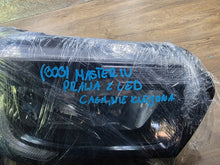 Laden Sie das Bild in den Galerie-Viewer, Frontscheinwerfer Renault Master III 148R00 Rechts Scheinwerfer Headlight SCH4472179447it