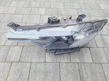 Load image into Gallery viewer, Frontscheinwerfer Maserati Levante 670032328 Links Scheinwerfer Headlight SCH4472415361er