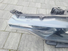 Load image into Gallery viewer, Frontscheinwerfer Maserati Levante 670032328 Links Scheinwerfer Headlight SCH4472415361er