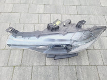 Load image into Gallery viewer, Frontscheinwerfer Maserati Levante 670032328 Links Scheinwerfer Headlight SCH4472415361er