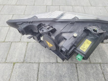 Load image into Gallery viewer, Frontscheinwerfer Maserati Levante 670032328 Links Scheinwerfer Headlight SCH4472415361er