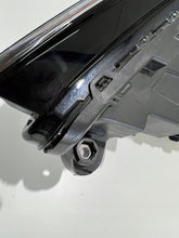 Laden Sie das Bild in den Galerie-Viewer, Frontscheinwerfer Audi Q4 89A941034 LED Rechts Scheinwerfer Headlight SCH4473229672gc