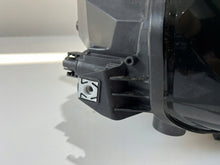 Laden Sie das Bild in den Galerie-Viewer, Frontscheinwerfer Audi Q4 89A941034 LED Rechts Scheinwerfer Headlight SCH4473229672gc