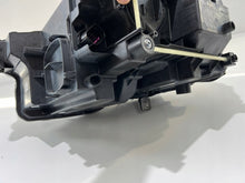 Laden Sie das Bild in den Galerie-Viewer, Frontscheinwerfer Audi Q4 89A941034 LED Rechts Scheinwerfer Headlight SCH4473229672gc