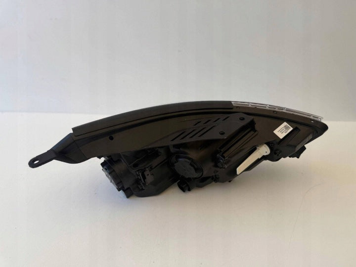 Frontscheinwerfer Hyundai I30 III 92101-G4020 Links Scheinwerfer Headlight SCH4474485765fc