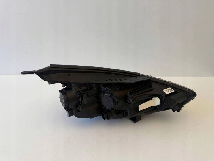 Frontscheinwerfer Hyundai I30 III 92101-G4020 Links Scheinwerfer Headlight SCH4474485765fc