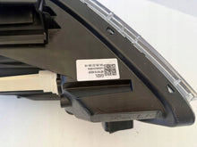 Load image into Gallery viewer, Frontscheinwerfer Hyundai I30 III 92101-G4020 Links Scheinwerfer Headlight SCH4474485765fc