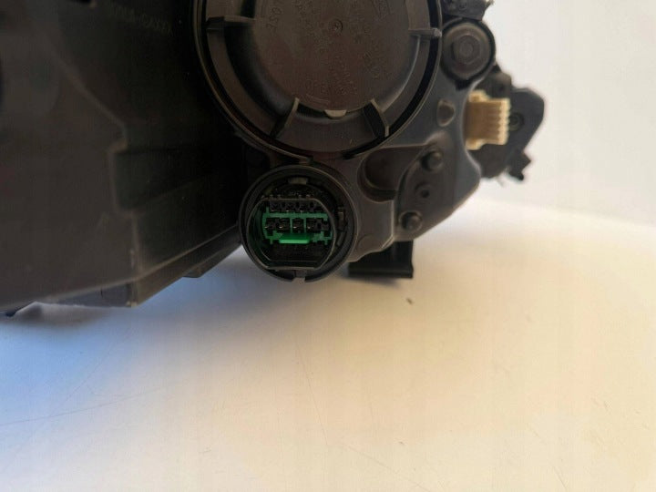 Frontscheinwerfer Hyundai I30 III 92101-G4020 Links Scheinwerfer Headlight SCH4474485765fc