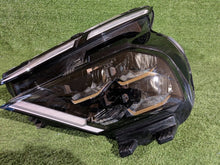 Laden Sie das Bild in den Galerie-Viewer, Frontscheinwerfer Citroën C4 III 9830649480 Links Scheinwerfer Headlight SCH4474523629ww