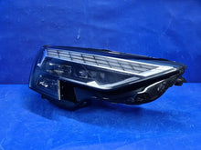 Laden Sie das Bild in den Galerie-Viewer, Frontscheinwerfer Audi A3 8Y0941036M LED Rechts Scheinwerfer Headlight SCH4475255065ur