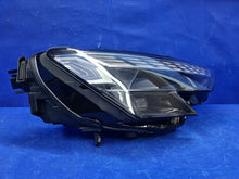 Laden Sie das Bild in den Galerie-Viewer, Frontscheinwerfer Audi A3 8Y0941036M LED Rechts Scheinwerfer Headlight SCH4475255065ur