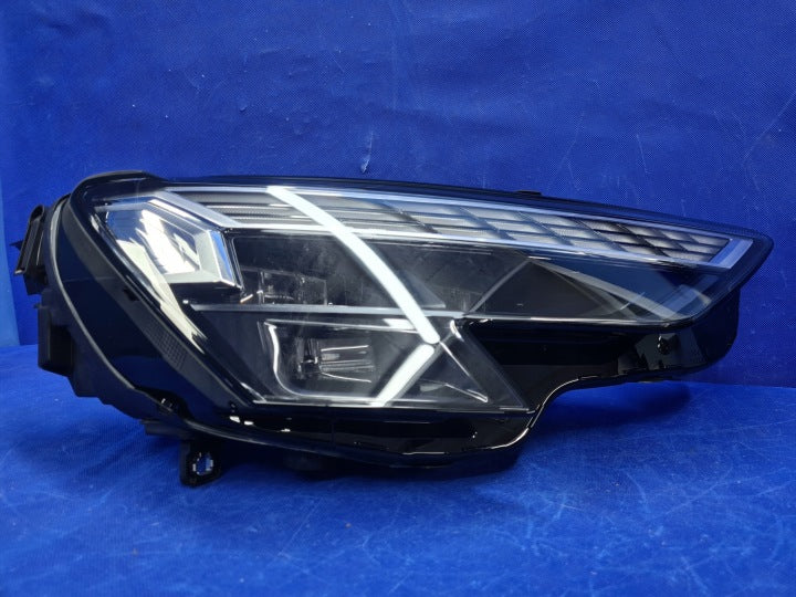 Frontscheinwerfer Audi A3 8Y0941036M LED Rechts Scheinwerfer Headlight SCH4475255065ur