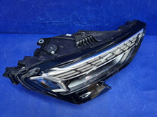 Laden Sie das Bild in den Galerie-Viewer, Frontscheinwerfer Audi A3 8Y0941036M LED Rechts Scheinwerfer Headlight SCH4475255065ur