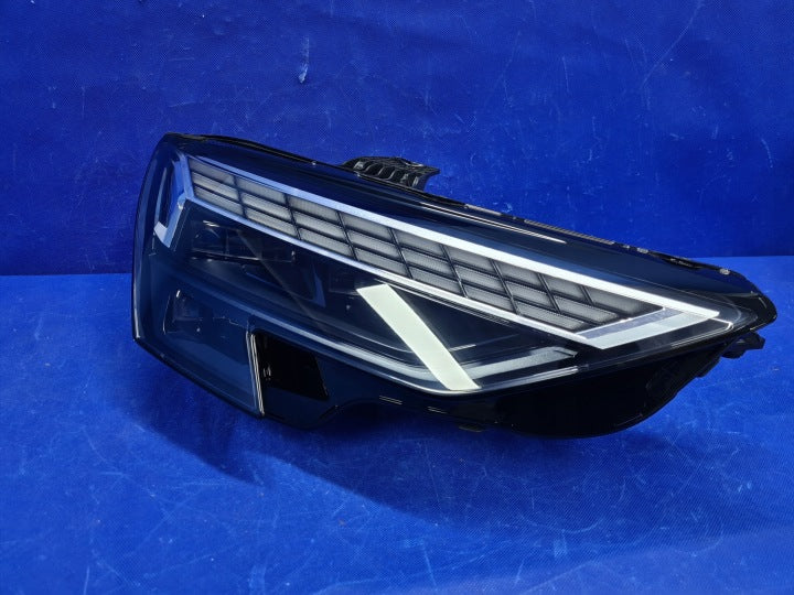 Frontscheinwerfer Audi A3 8Y0941036M LED Rechts Scheinwerfer Headlight SCH4475255065ur