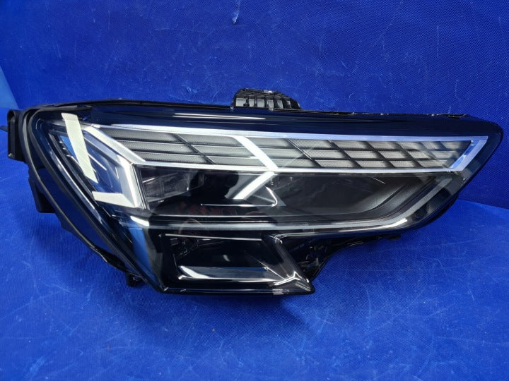 Frontscheinwerfer Audi A3 8Y0941036M LED Rechts Scheinwerfer Headlight SCH4475255065ur