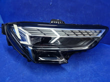 Laden Sie das Bild in den Galerie-Viewer, Frontscheinwerfer Audi A3 8Y0941036M LED Rechts Scheinwerfer Headlight SCH4475255065ur