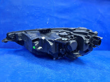 Laden Sie das Bild in den Galerie-Viewer, Frontscheinwerfer Audi A3 8Y0941036M LED Rechts Scheinwerfer Headlight SCH4475255065ur
