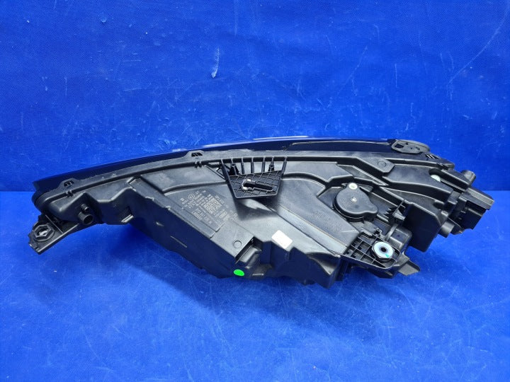 Frontscheinwerfer Audi A3 8Y0941036M LED Rechts Scheinwerfer Headlight SCH4475255065ur