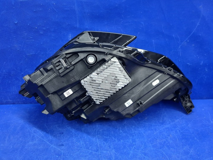 Frontscheinwerfer Audi A3 8Y0941036M LED Rechts Scheinwerfer Headlight SCH4475255065ur