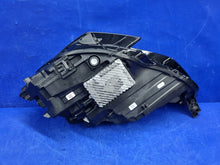 Laden Sie das Bild in den Galerie-Viewer, Frontscheinwerfer Audi A3 8Y0941036M LED Rechts Scheinwerfer Headlight SCH4475255065ur